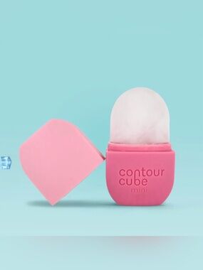 Contour Cube Mini